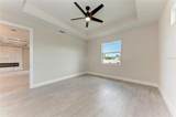 5322 Syracuse Road - Photo 28