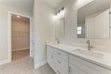 5322 Syracuse Road - Photo 29