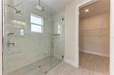 5322 Syracuse Road - Photo 30