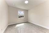 5322 Syracuse Road - Photo 31