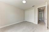 5322 Syracuse Road - Photo 32
