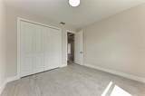 5322 Syracuse Road - Photo 33