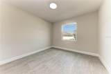 5322 Syracuse Road - Photo 34