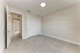 5322 Syracuse Road - Photo 35