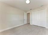 5322 Syracuse Road - Photo 36