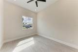 5322 Syracuse Road - Photo 37