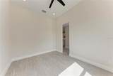 5322 Syracuse Road - Photo 39