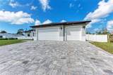 5322 Syracuse Road - Photo 4