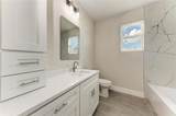 5322 Syracuse Road - Photo 40