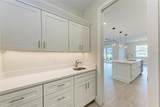 5322 Syracuse Road - Photo 42