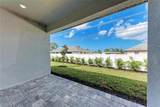 5322 Syracuse Road - Photo 43