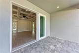 5322 Syracuse Road - Photo 44