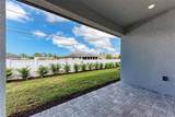 5322 Syracuse Road - Photo 45
