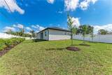 5322 Syracuse Road - Photo 47