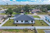 5322 Syracuse Road - Photo 49