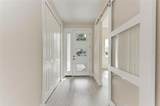 5322 Syracuse Road - Photo 6