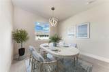 5322 Syracuse Road - Photo 9