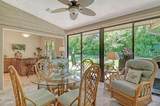 3954 Wilshire Circle - Photo 10