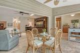 3954 Wilshire Circle - Photo 11