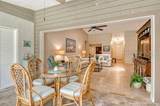 3954 Wilshire Circle - Photo 12