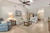 3954 Wilshire Circle - Photo 13