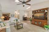 3954 Wilshire Circle - Photo 14