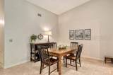 3954 Wilshire Circle - Photo 15
