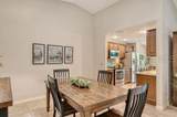 3954 Wilshire Circle - Photo 16