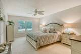 3954 Wilshire Circle - Photo 17