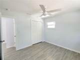 2035 Vinson Avenue - Photo 18