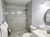 2035 Vinson Avenue - Photo 19