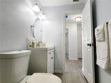 2035 Vinson Avenue - Photo 20