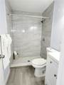 2035 Vinson Avenue - Photo 21