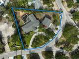 105 Island Circle - Photo 3