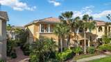 1586 Dorgali Drive - Photo 1