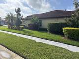 4622 Grand Lakeside Drive - Photo 9