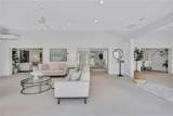 4487 Glebe Farm Road - Photo 14
