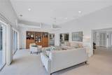 4487 Glebe Farm Road - Photo 15