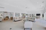 4487 Glebe Farm Road - Photo 16