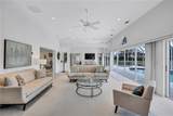 4487 Glebe Farm Road - Photo 17