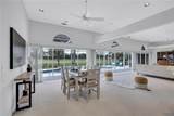 4487 Glebe Farm Road - Photo 18