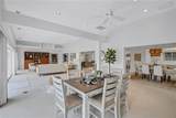 4487 Glebe Farm Road - Photo 19