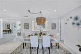 4487 Glebe Farm Road - Photo 20