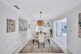 4487 Glebe Farm Road - Photo 21