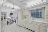 4487 Glebe Farm Road - Photo 22