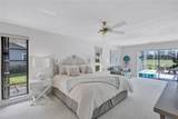 4487 Glebe Farm Road - Photo 26