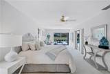 4487 Glebe Farm Road - Photo 27
