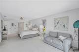 4487 Glebe Farm Road - Photo 28