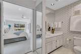4487 Glebe Farm Road - Photo 30