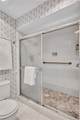 4487 Glebe Farm Road - Photo 31